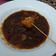 Cooksnap dari Ma'rifah Kusuma untuk resep Saus Cocol