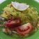 Cooksnap dari Debby Yolanda untuk resep Soto ayam lamongan