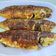 Cooksnap dari Dee untuk resep Kembung Kuring Bakar Padang