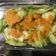 Kit.CHEN 小廚娘 Chloe 的 黃金泡菜 cooksnap