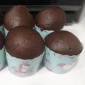 Yuen Yuen 的 蒸蛋糕（不敗料理 cooksnap