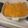 janet.hochstrasser's cooksnap of when they made Mom's Chicken Enchiladas.