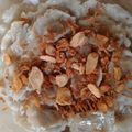 Cooksnap dari Chikmah Ima untuk resep Choi Pan aka Chai Kue