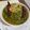Geetha Srinivasan का कुकस्नैप जब उन्होंने सरसों का साग (Sarson ka saag recipe in Hindi) बनाया था।