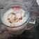 Cooksnap dari Syifa Azzah untuk resep Jus ku-su-ma (kurma susu madu)