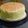 Cooksnap dari Angie Permatasari untuk resep Ogura cheese cake