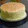 Cooksnap dari Angie Permatasari untuk resep Ogura cheese cake
