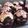 Cooksnap από renata83 στη συνταγή Chocolate Muffins, η original συνταγή