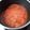 El cooksnap de Monica Ferrara cuando hizo Mermelada multifrutal light!.