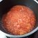 El cooksnap de Monica Ferrara cuando hizo Mermelada multifrutal light!.