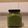 El cooksnap de Beant Devkaur cuando hizo Pesto de Albahaca 🌱.