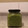 El cooksnap de Beant Devkaur cuando hizo Pesto de Albahaca 🌱.