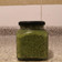 El cooksnap de Beant Devkaur cuando hizo Pesto de Albahaca 🌱.