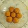 Cooksnap dari purnasariromadhoni untuk resep Bitterbalen ekonomis ala mommy 3D
