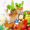 謝毛毛 的 簡易版家常肉燥 cooksnap