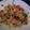 Cocina Latina 's cooksnap of when they made Bulgursalat.