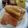 Cooksnap dari Astrid untuk resep Bread Mozarela sausage Roll