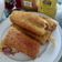 Cooksnap dari Astrid untuk resep Bread Mozarela sausage Roll