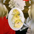 Nilu Mehta का कुकस्नैप जब उन्होंने शाही टुकड़ा (Shahi Tukda recipe in hindi) बनाया था।