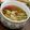 Cooksnap mamy_kitchen89 semasa beliau membuat 🍁Sup Ayam Berempah.