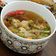 Cooksnap mamy_kitchen89 semasa beliau membuat 🍁Sup Ayam Berempah.