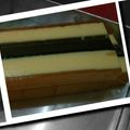 Cooksnap dari Rima Aprillia Ekasari untuk resep Puding Lapsur Karamel