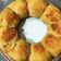 Cooksnap dari Ita Kuddeh untuk resep ROTI SOBEK | SOFT POTATO BREAD - DAPUR MARISA