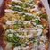صورة من طـبخآت يآسـمـين🌹🌷، شاركها بعد تجربة وصفة ميني بيتزا 🍕🍕
