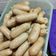 Cooksnap dari Nurul Art untuk resep Sosis Bratwurst Homemade