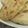 Cooksnap dari S u s i e untuk resep Simple Naan