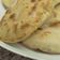 Cooksnap dari S u s i e untuk resep Simple Naan