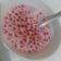 Cooksnap dari kartikaadhi untuk resep Bubur Sagu Mutiara
