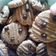 Cooksnap dari Annisa Ulkarimahh untuk resep Goodtime cookies