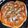 Boglárka Vencel Cooksnap-ja, amikor elkészítette a(z) Gyors pizza receptet.