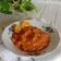 Cooksnap Lily Suryani Mohd Ali semasa beliau membuat Sambal Belacan Limau Kasturi.