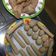 Cooksnap dari Marieska Riliana untuk resep Pempek Dos