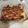 bev.cannady.5's cooksnap of when they made Easy Peach Cobbler.