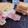 El cooksnap de Esteban Soria cuando hizo Torta salada de queso 🧀.