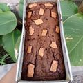 Cooksnap dari Mama Anes (Dapur Mama Anes) untuk resep Fudgy brownies shiny crust
