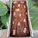 Cooksnap dari Mama Anes (Dapur Mama Anes) untuk resep Fudgy brownies shiny crust