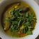 Cooksnap dari Rika Hanako Prastitasari untuk resep Ikan salem bumbu kuning