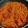 Cooksnap dari Mukti Putri untuk resep Sambal Teri Medan