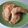 El cooksnap de Teresita Felíz cuando hizo Empanada de queso.