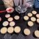 Cooksnap dari yudest Lina untuk resep Puding Coklat Fla Susu