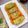 Cooksnap dari Cooking With Dinda untuk resep 317) Sawi Putih Gulung Ayam