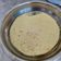Cooksnap dari Vivi Tjong untuk resep Gyeran Jjim (Telur Kukus Korea)