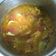 Cooksnap dari dinda dyah untuk resep Tongseng ayam segerrrrrr