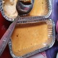 Cooksnap dari Rina Mom QuQey untuk resep Creme brulle Keto Food