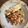 Cooksnap dari Rr. Anita Widy untuk resep Nasi Goreng Bebek