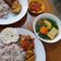 Cooksnap dari Dapur Olive untuk resep Ayam geprek kampung tabbah (Cairo)